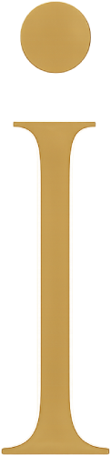 No Small Lives Logo